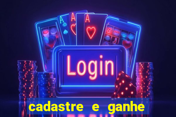 cadastre e ganhe 20 reais fortune tiger